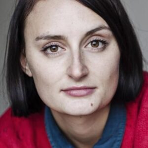 تصویر هنرمند Laura Elsworthy