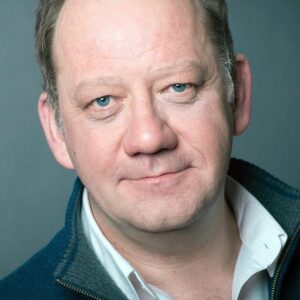 تصویر هنرمند Christophe Kourotchkine