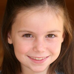 تصویر هنرمند Alyssa Shafer