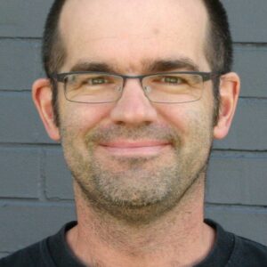 تصویر هنرمند Thomas Robins