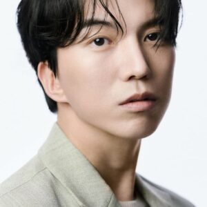 تصویر هنرمند Do Sang-woo