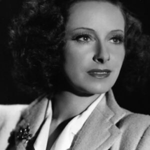 تصویر هنرمند Lili Muráti