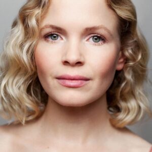 تصویر هنرمند Kate Phillips