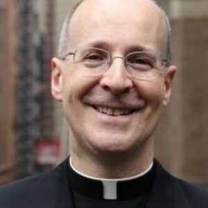 تصویر هنرمند James Martin