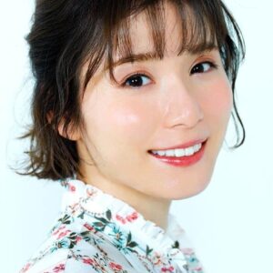 تصویر هنرمند Mayu Matsuoka