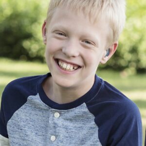 تصویر هنرمند Marcus Craig