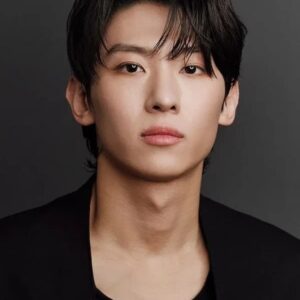 تصویر هنرمند Dex