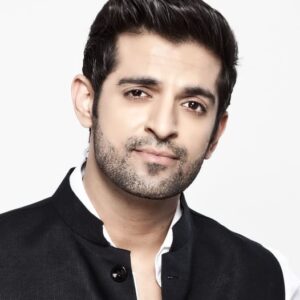 تصویر هنرمند Sid Makkar