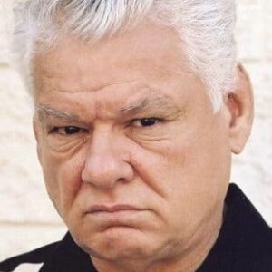 تصویر هنرمند Mike Muscat