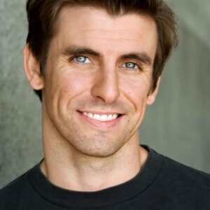 تصویر هنرمند Cooper Barnes