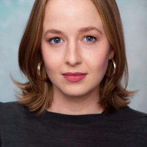 تصویر هنرمند Holli Dempsey