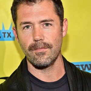 تصویر هنرمند Bryan Sipe