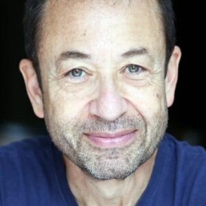 تصویر هنرمند Jean-Christophe Clément