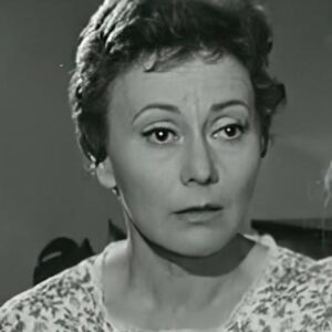 تصویر هنرمند Nicole Desailly