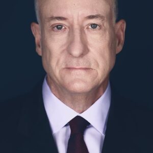 تصویر هنرمند Thomas Benton