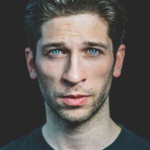 تصویر هنرمند Slavko Popadic