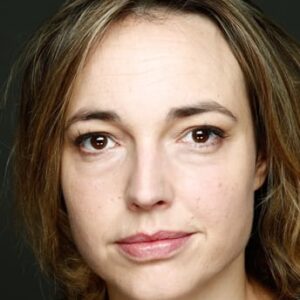 تصویر هنرمند Jessie Lambotte