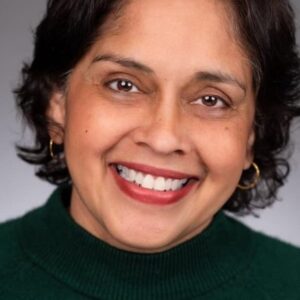 تصویر هنرمند Krishna Sistla Ward