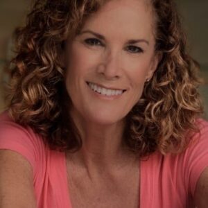 تصویر هنرمند Sherry Leigh