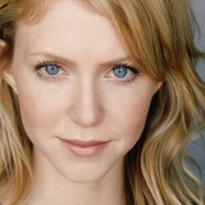 تصویر هنرمند Lilly McDowell