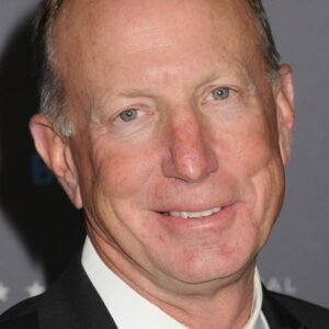 تصویر هنرمند David Lancaster