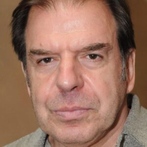 تصویر هنرمند Joe Passaro