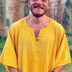 تصویر هنرمند Enes Külahçı