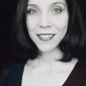 تصویر هنرمند Irina Kastrinidis