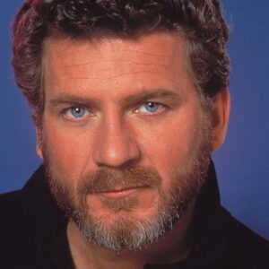 تصویر هنرمند Robert Foxworth