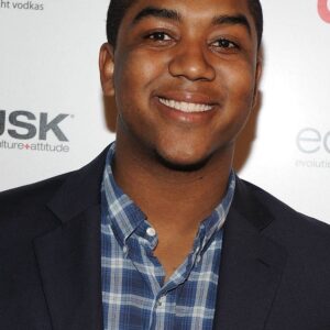 تصویر هنرمند Christopher Massey
