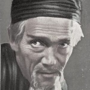 تصویر هنرمند Georg John