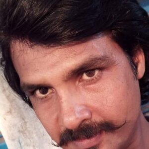 تصویر هنرمند Hara Rath