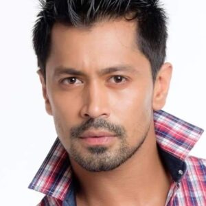 تصویر هنرمند ABM Sumon