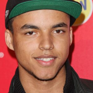 تصویر هنرمند Connor Cruise