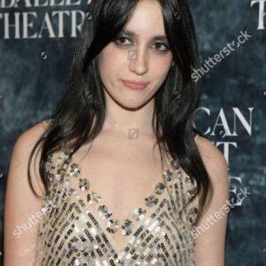 تصویر هنرمند Mathilda Gianopoulos