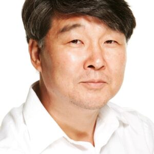 تصویر هنرمند Choi Hyo-sang