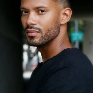 تصویر هنرمند Todd Anthony