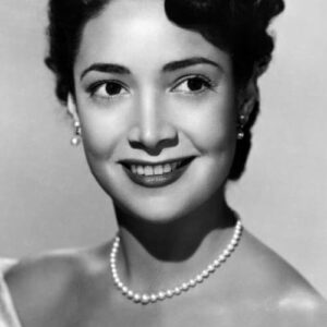 تصویر هنرمند Joy Page