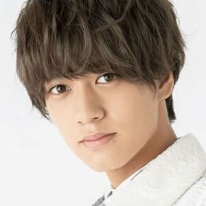 تصویر هنرمند Kaito Takahashi