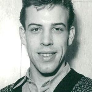 تصویر هنرمند Brett Fancy