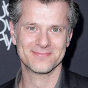 تصویر هنرمند Darin Toonder