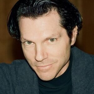 تصویر هنرمند Russell Mael