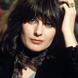 تصویر هنرمند Catherine Breillat