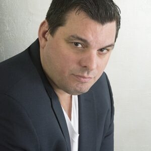 تصویر هنرمند Jason Furlani