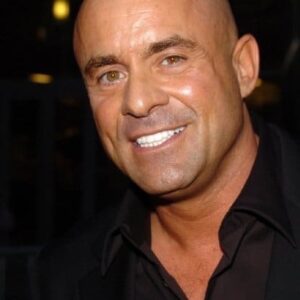 تصویر هنرمند Jim Sonzero