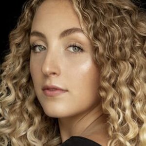 تصویر هنرمند Allison Ference