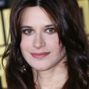 تصویر هنرمند Valentina Cervi