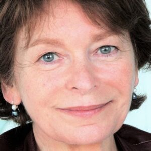 تصویر هنرمند Élisabeth Commelin