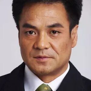 تصویر هنرمند You Yongzhi