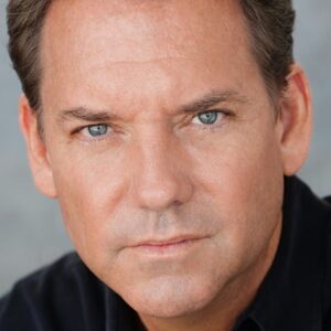 تصویر هنرمند Tom Hillmann